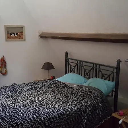 Le Val Jacob Nyaraló
